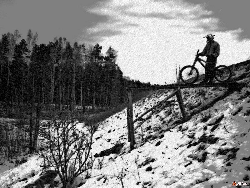 �������, ����� ���������� � ������ ������