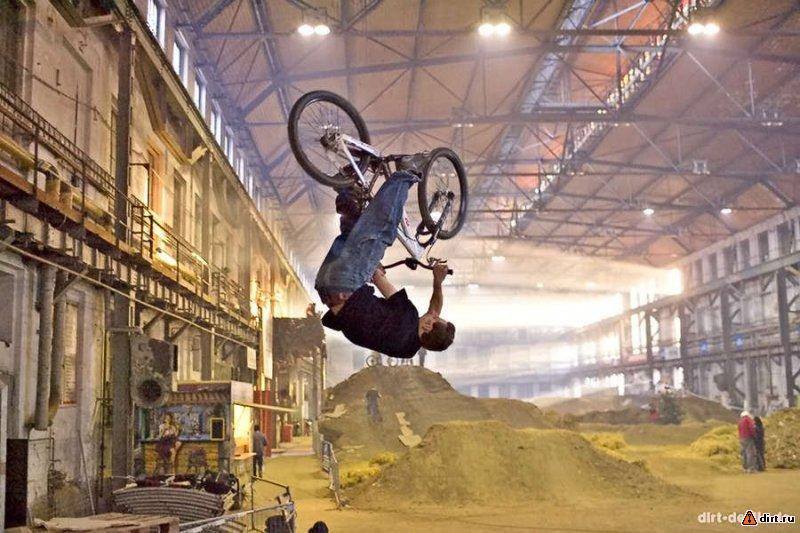 �������, ����� ���������� � ������ ������