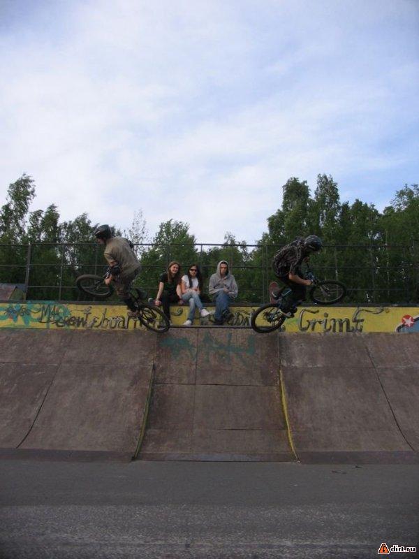 �������, ����� ���������� � ������ ������