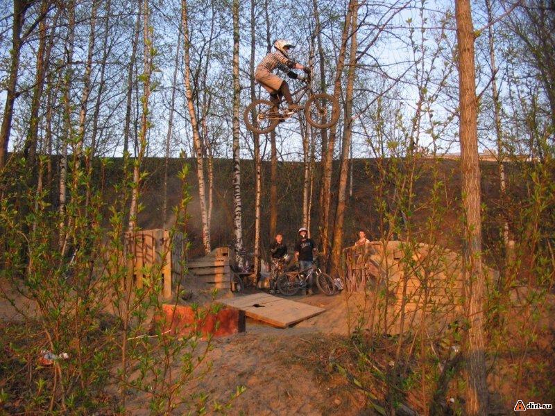 �������, ����� ���������� � ������ ������