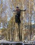 051030 039-l.jpg