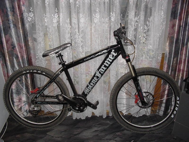 �������, ����� ���������� � ������ ������