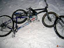 C__Documents and Settings_Super_��� ���������_��� �������_Mountain bike_BREAK.jpg