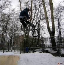 C__Documents and Settings_Super_��� ���������_��� �������_Mountain bike_LOOKDOWN.jpg