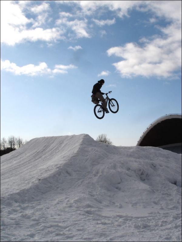 �������, ����� ���������� � ������ ������