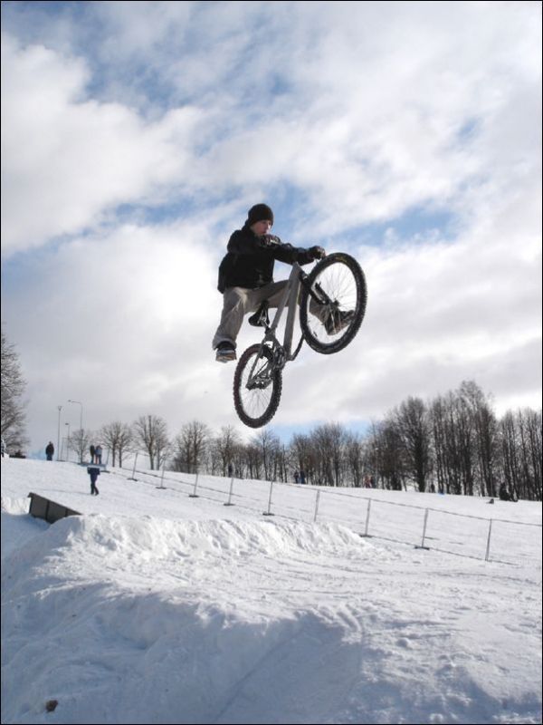 �������, ����� ���������� � ������ ������