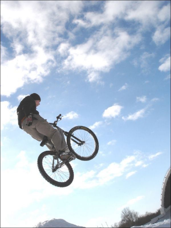 �������, ����� ���������� � ������ ������