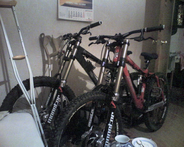 �������, ����� ���������� � ������ ������