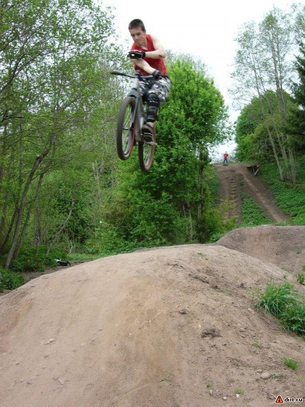 �������, ����� ���������� � ������ ������