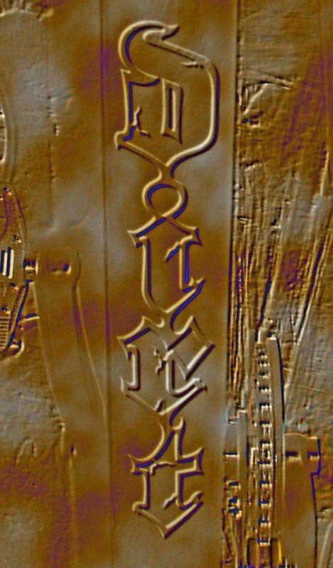 �������, ����� ���������� � ������ ������