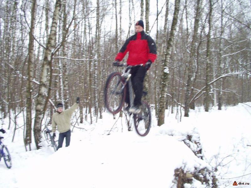 �������, ����� ���������� � ������ ������