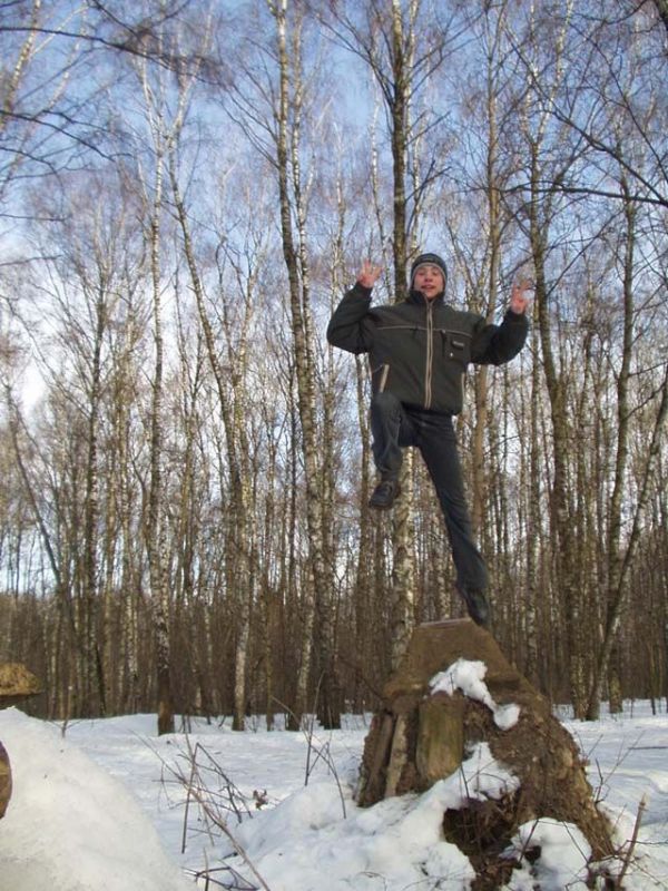 �������, ����� ���������� � ������ ������