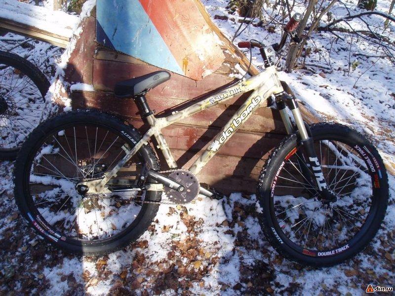 �������, ����� ���������� � ������ ������