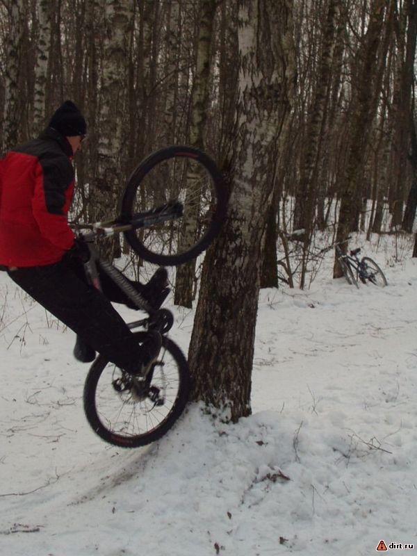 �������, ����� ���������� � ������ ������