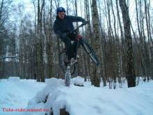 ��� �������� �� �������...jpg