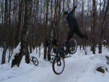 ��� �������.jpg