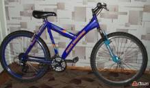 ��� ������ �����.jpg