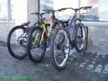 ���� �����...jpg