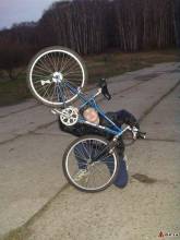 ��������� 2.JPG