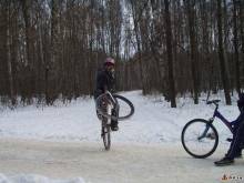 ��������� 4.JPG