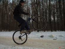 ��������� 5.JPG