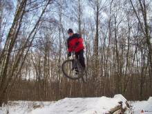 ����� 2.JPG