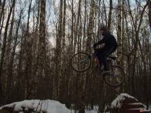 ����� 3.JPG