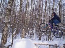 D__Documents and Settings_Sergey_��� ���������_TUNING & SPORT_��� �����_������ No foot 1.jpg