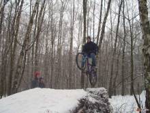 D__Documents and Settings_Sergey_��� ���������_TUNING & SPORT_��� �����_������ No foot.JPG