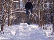 D__Documents and Settings_Sergey_��� ���������_TUNING & SPORT_��� �����_������ No foot~0.JPG