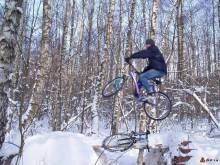 D__Documents and Settings_Sergey_��� ���������_TUNING & SPORT_��� �����_��� ����.JPG