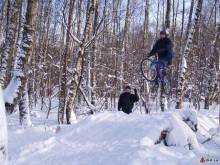 D__Documents and Settings_Sergey_��� ���������_TUNING & SPORT_��� �����_One foot.JPG