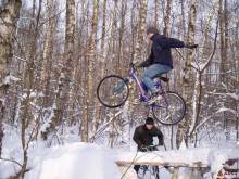 D__Documents and Settings_Sergey_��� ���������_TUNING & SPORT_��� �����_One hand 2.JPG