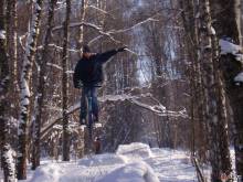 D__Documents and Settings_Sergey_��� ���������_TUNING & SPORT_��� �����_One hand P.JPG