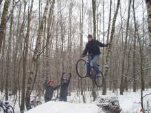 D__Documents and Settings_Sergey_��� ���������_TUNING & SPORT_��� �����_One hand.JPG