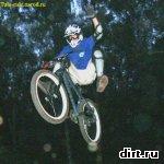 No foot One hand.jpg