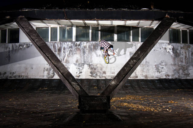 �������, ����� ���������� � ������ ������