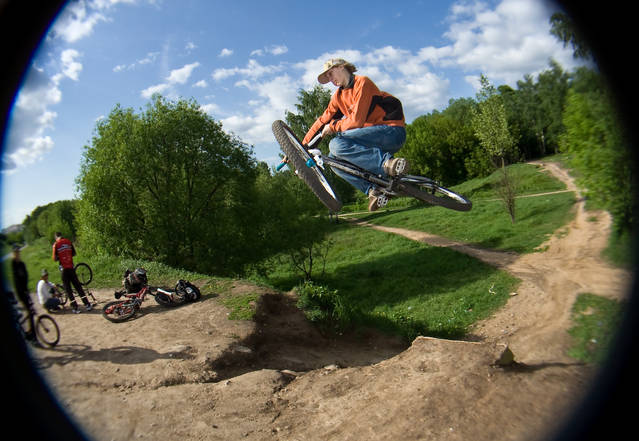 �������, ����� ���������� � ������ ������