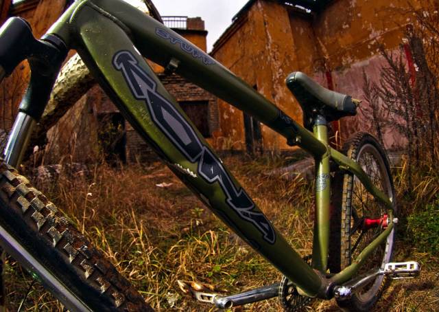 �������, ����� ���������� � ������ ������