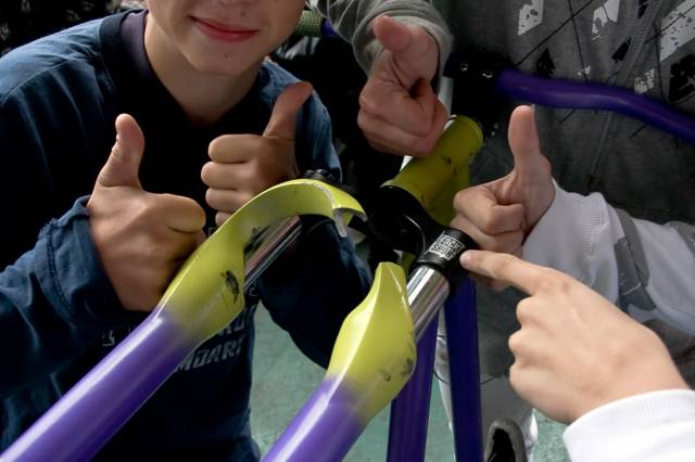 �������, ����� ���������� � ������ ������