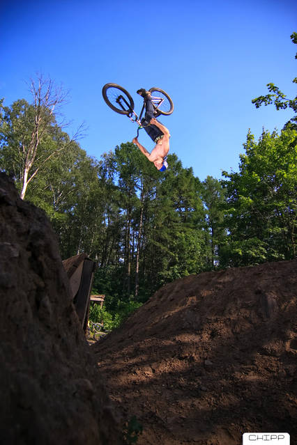 �������, ����� ���������� � ������ ������