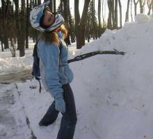 C__Documents and Settings_User_������� ����_��������.jpg