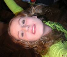 C__Documents and Settings_User_������� ����_PICT6077.jpg