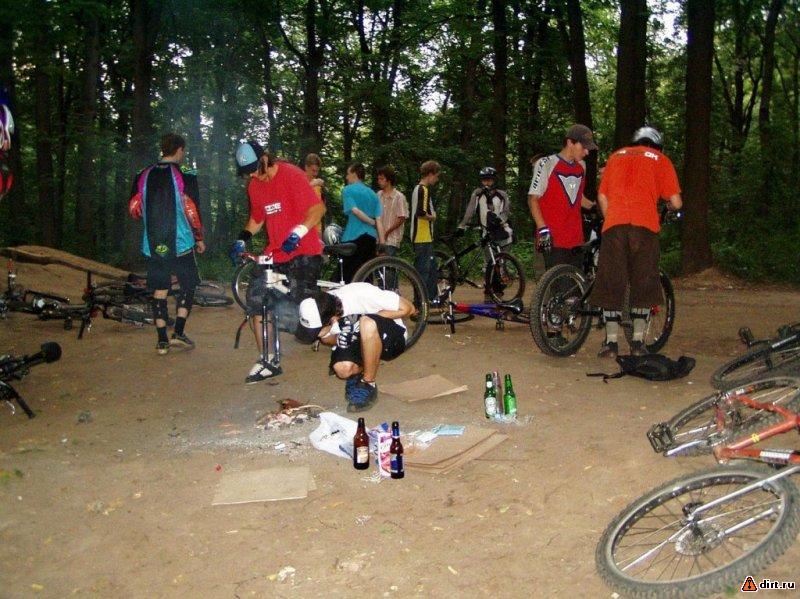 �������, ����� ���������� � ������ ������