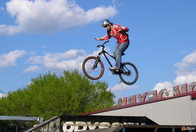 �������, ����� ���������� � ������ ������