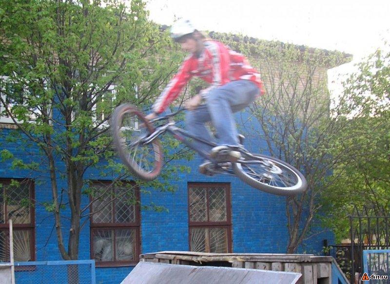 �������, ����� ���������� � ������ ������