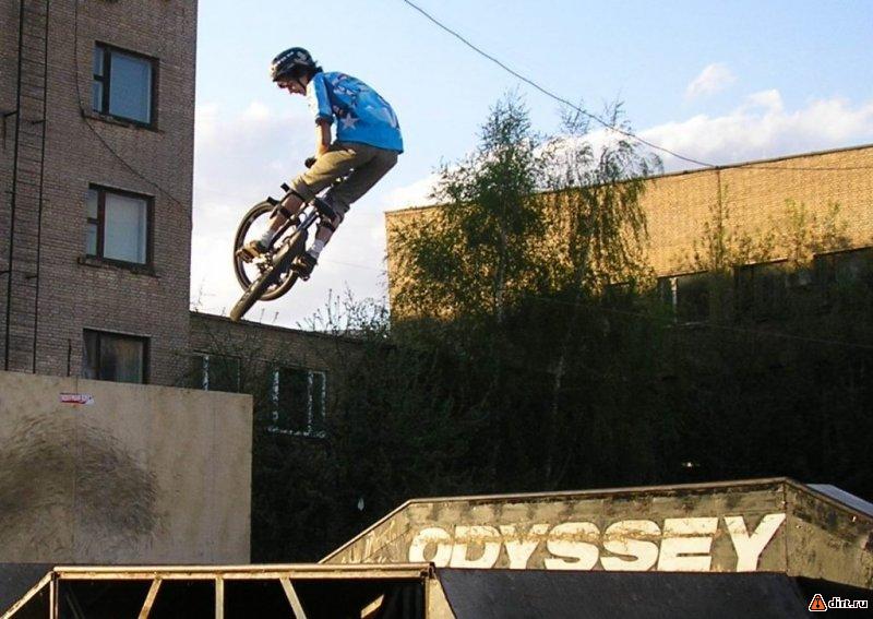 �������, ����� ���������� � ������ ������