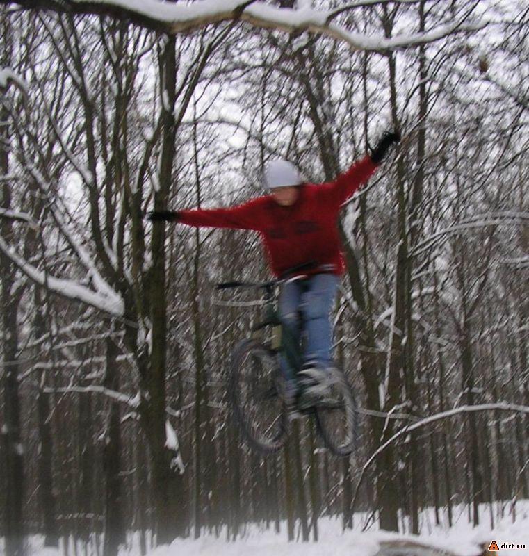 �������, ����� ���������� � ������ ������