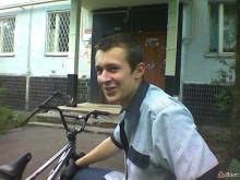 C__Documents and Settings_��� ���������_phone_photo3650_Images5_Image(30).jpg