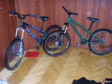 C__Documents and Settings_�.KOT_������� ����_bike_P2190009.JPG